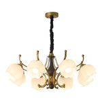 Antonia Chandelier - Lamp Outdoor