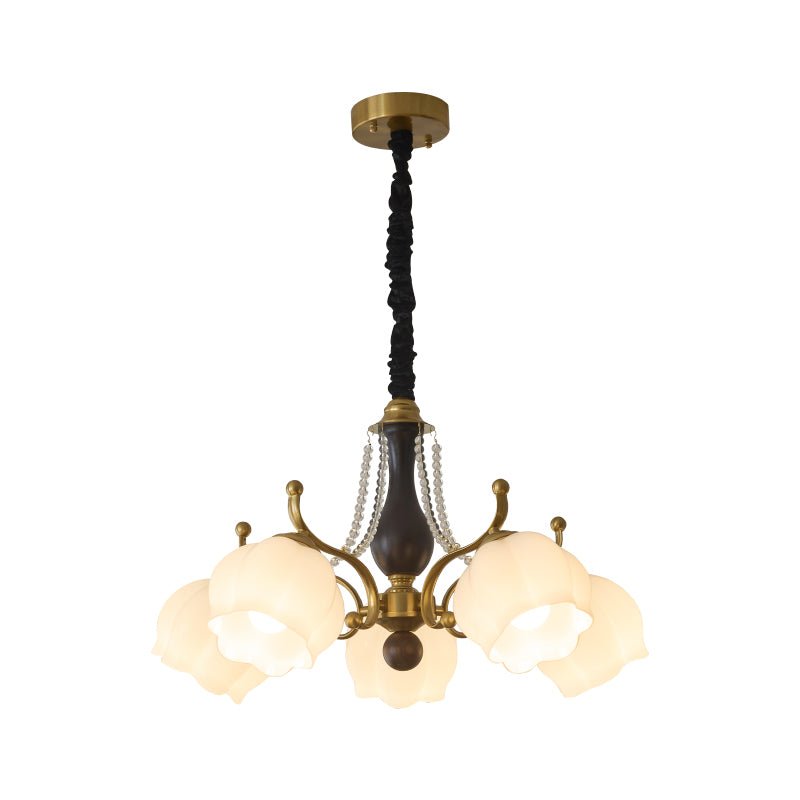 Antonia Chandelier - Lamp Outdoor