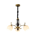 Antonia Chandelier - Lamp Outdoor
