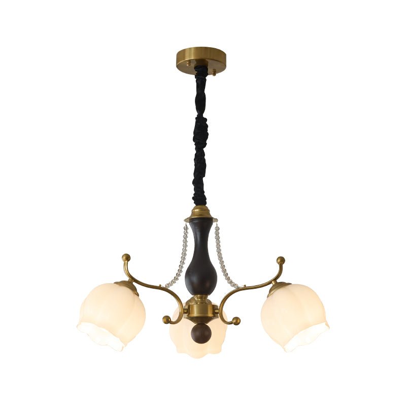 Antonia Chandelier - Lamp Outdoor