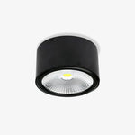 Anzio Spotlights - Lamp Outdoor