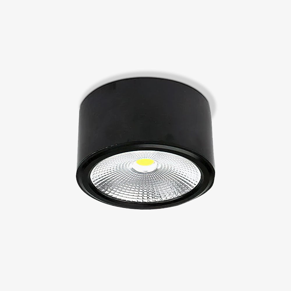 Anzio Spotlights - Lamp Outdoor