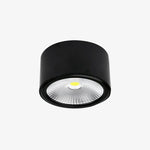 Anzio Spotlights - Lamp Outdoor