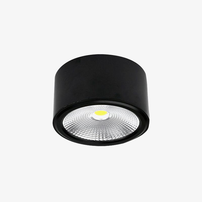 Anzio Spotlights - Lamp Outdoor