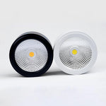 Anzio Spotlights - Lamp Outdoor