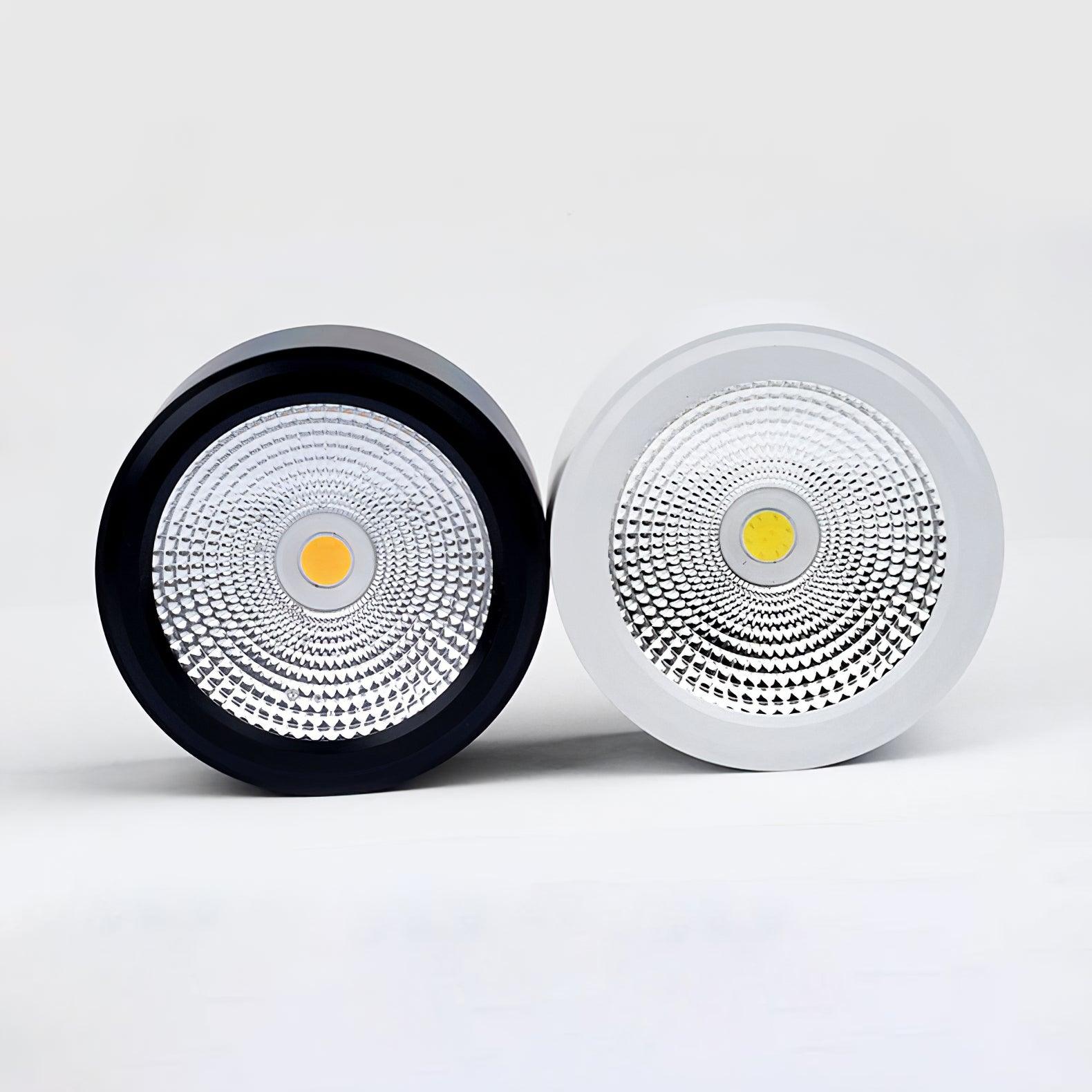 Anzio Spotlights - Lamp Outdoor