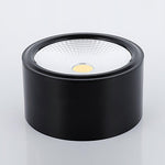 Anzio Spotlights - Lamp Outdoor