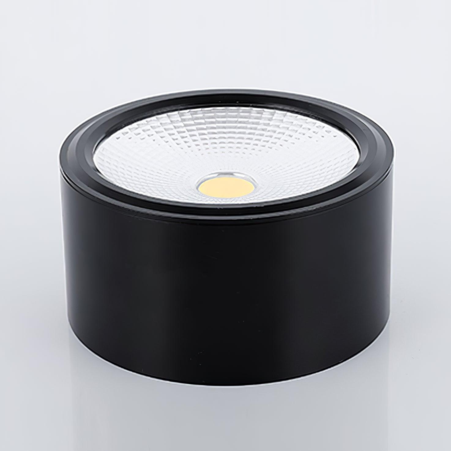 Anzio Spotlights - Lamp Outdoor