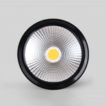 Anzio Spotlights - Lamp Outdoor