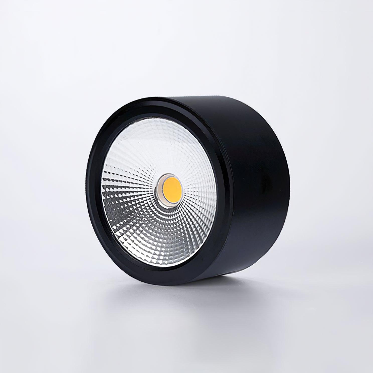 Anzio Spotlights - Lamp Outdoor