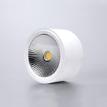Anzio Spotlights - Lamp Outdoor