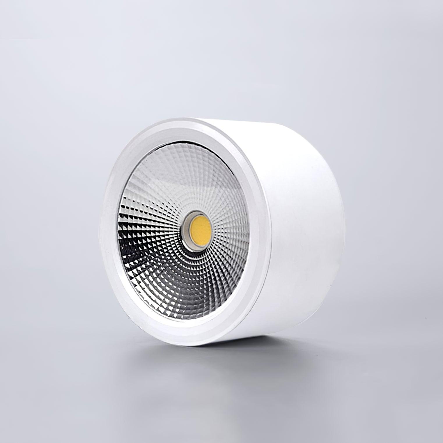 Anzio Spotlights - Lamp Outdoor