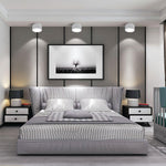 Anzio Spotlights - Lamp Outdoor