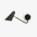 Apex Wall Sconce - Lamp Outdoor
