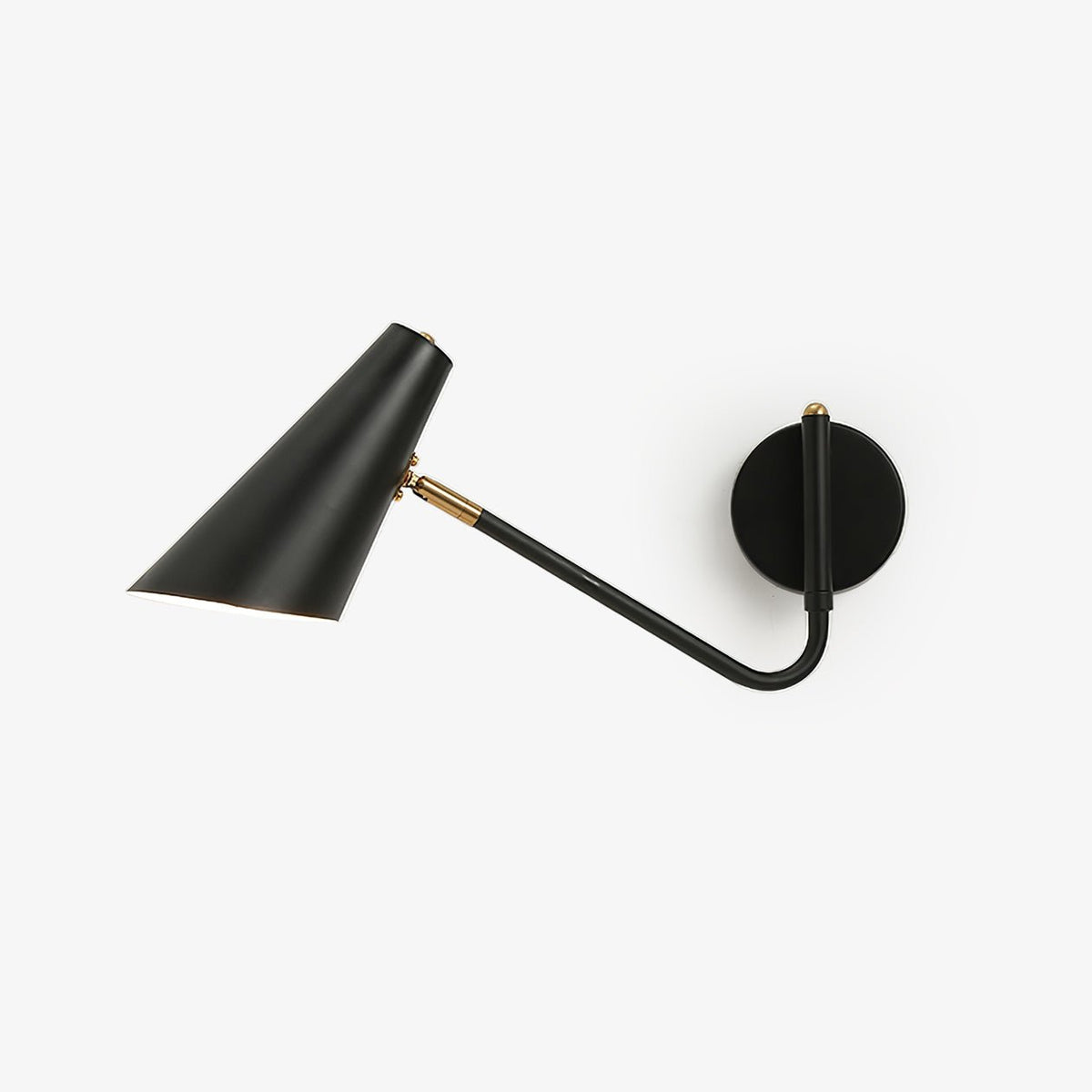 Apex Wall Sconce - Lamp Outdoor