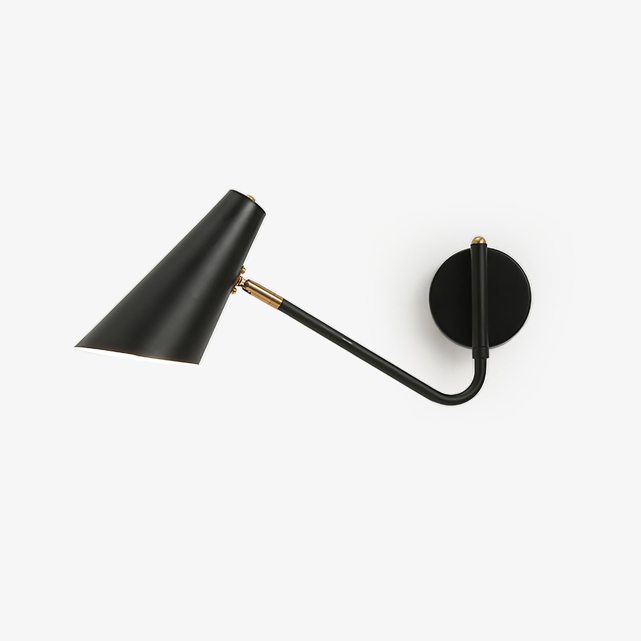Apex Wall Sconce - Lamp Outdoor