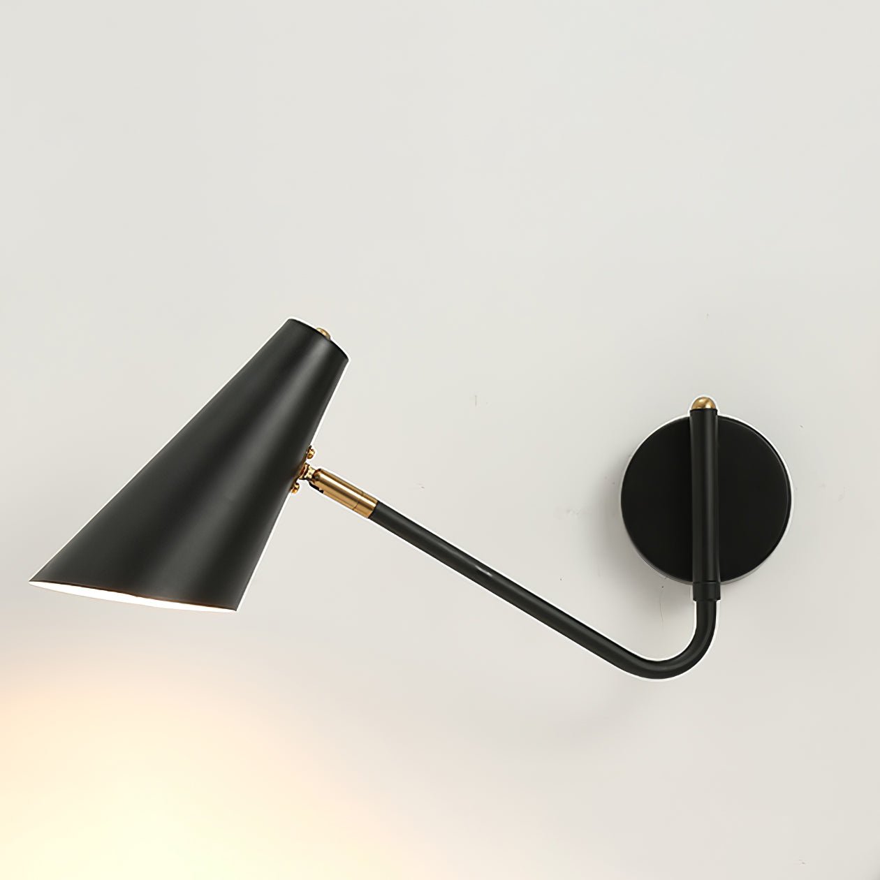 Apex Wall Sconce - Lamp Outdoor