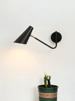 Apex Wall Sconce - Lamp Outdoor