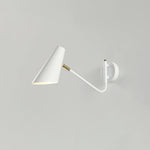 Apex Wall Sconce - Lamp Outdoor