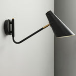 Apex Wall Sconce - Lamp Outdoor