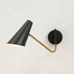 Apex Wall Sconce - Lamp Outdoor