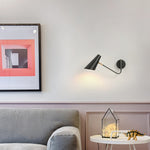 Apex Wall Sconce - Lamp Outdoor