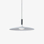 Aplomb Pendant Lamp - Lamp Outdoor