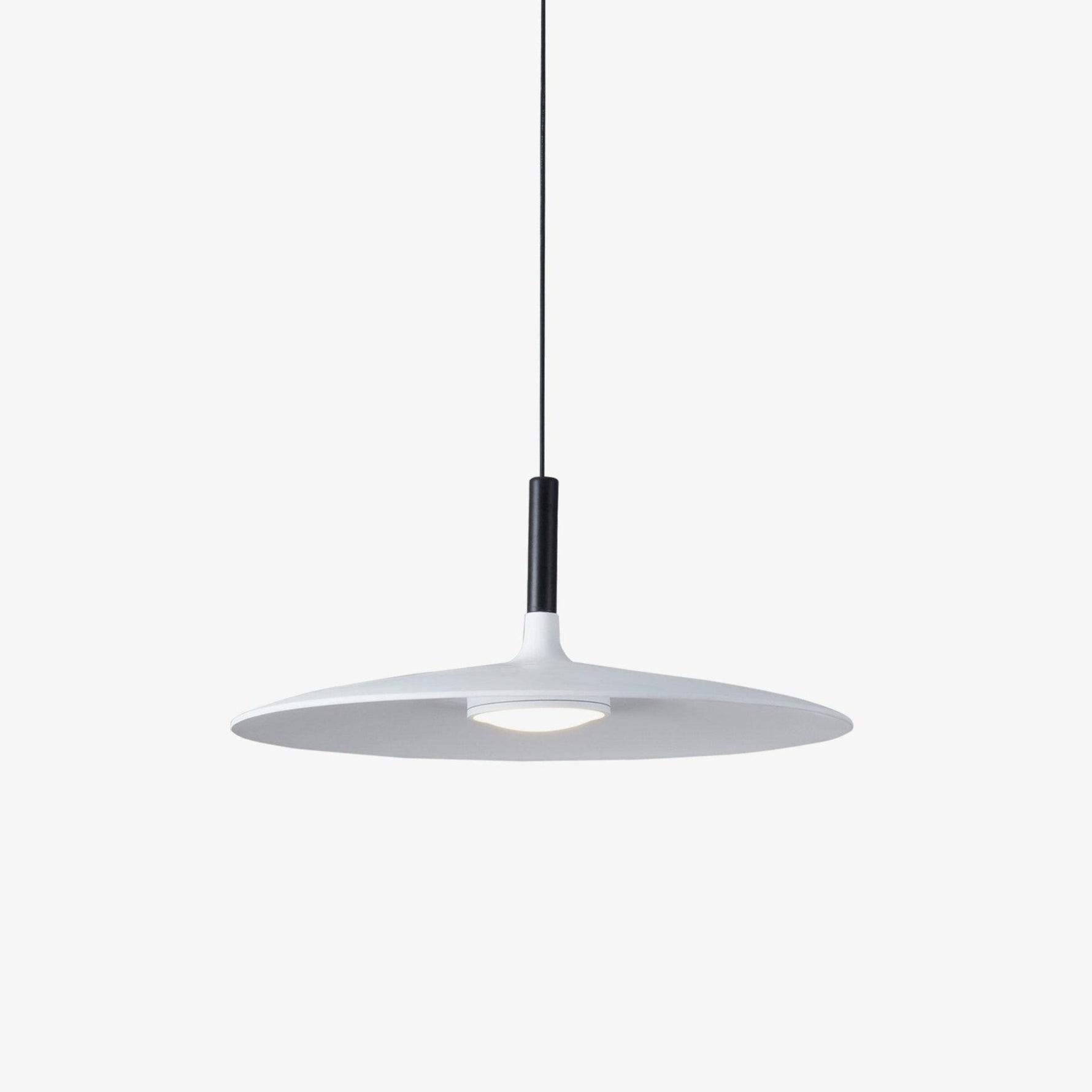 Aplomb Pendant Lamp - Lamp Outdoor
