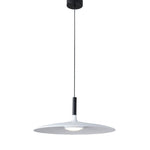 Aplomb Pendant Lamp - Lamp Outdoor
