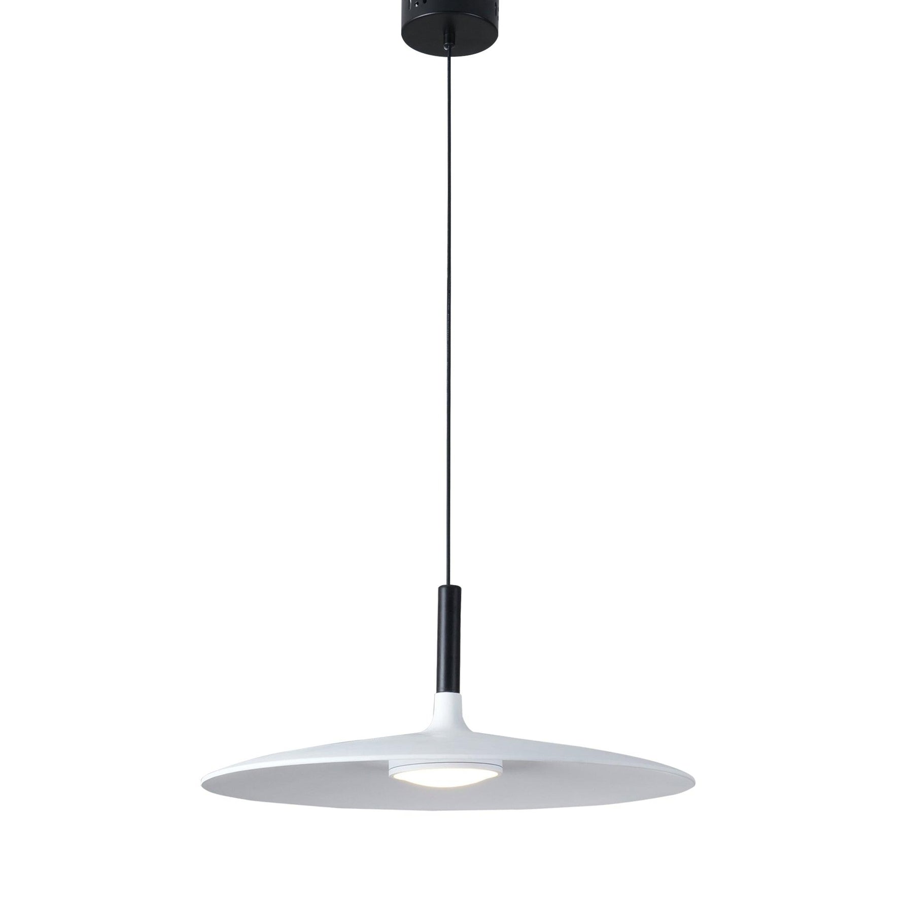 Aplomb Pendant Lamp - Lamp Outdoor
