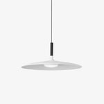 Aplomb Pendant Lamp - Lamp Outdoor