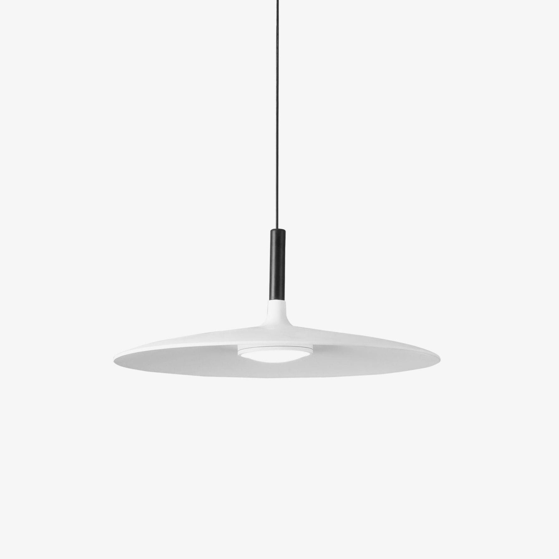 Aplomb Pendant Lamp - Lamp Outdoor