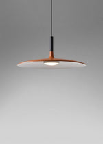 Aplomb Pendant Lamp - Lamp Outdoor