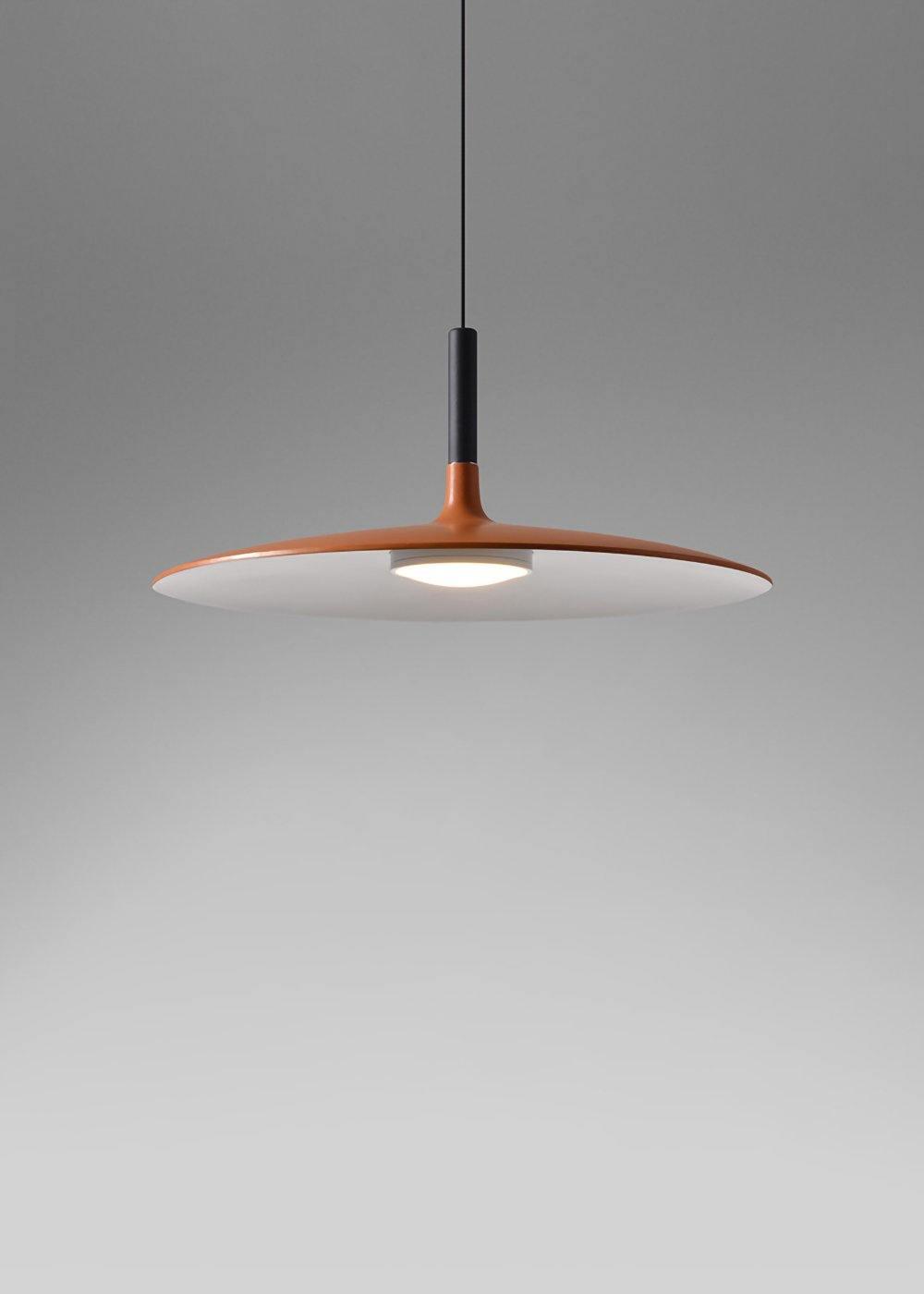 Aplomb Pendant Lamp - Lamp Outdoor