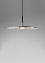 Aplomb Pendant Lamp - Lamp Outdoor
