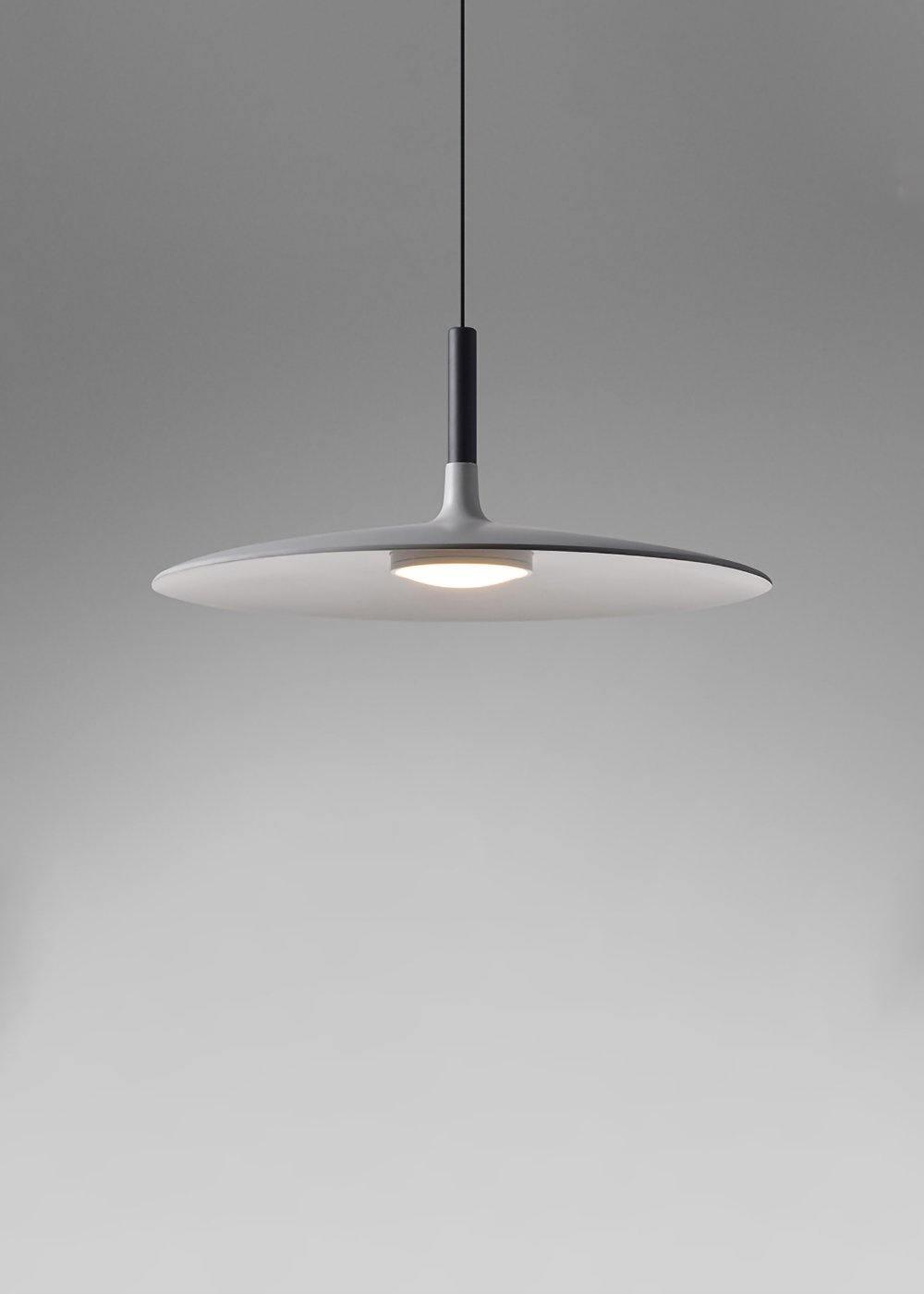 Aplomb Pendant Lamp - Lamp Outdoor