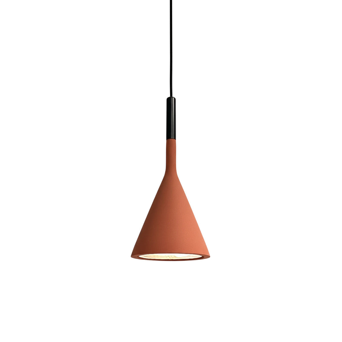 Aplomb Industrial Pendant Light