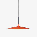 Aplomb Pendant Lamp - Lamp Outdoor