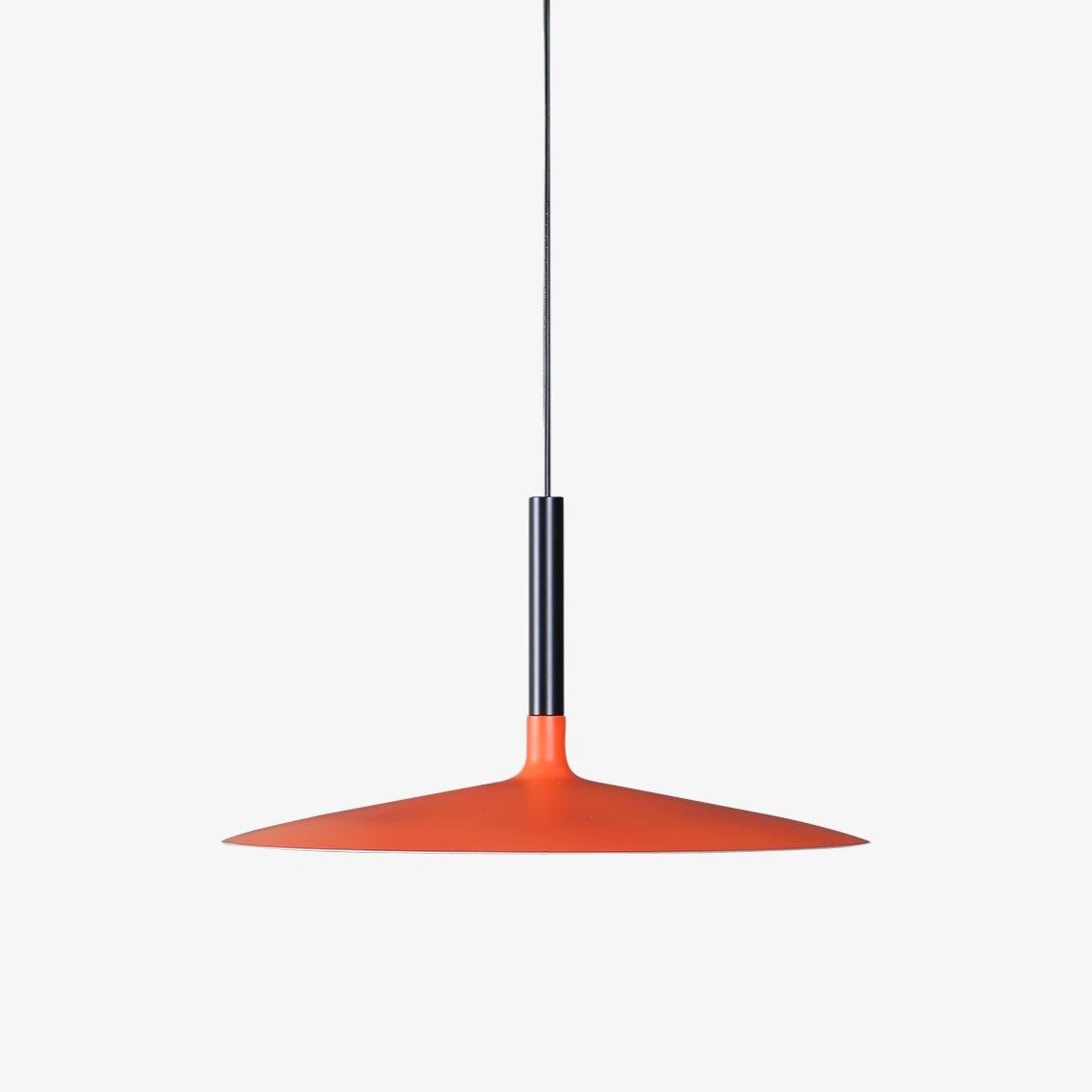 Aplomb Pendant Lamp - Lamp Outdoor