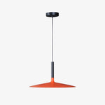 Aplomb Pendant Lamp - Lamp Outdoor