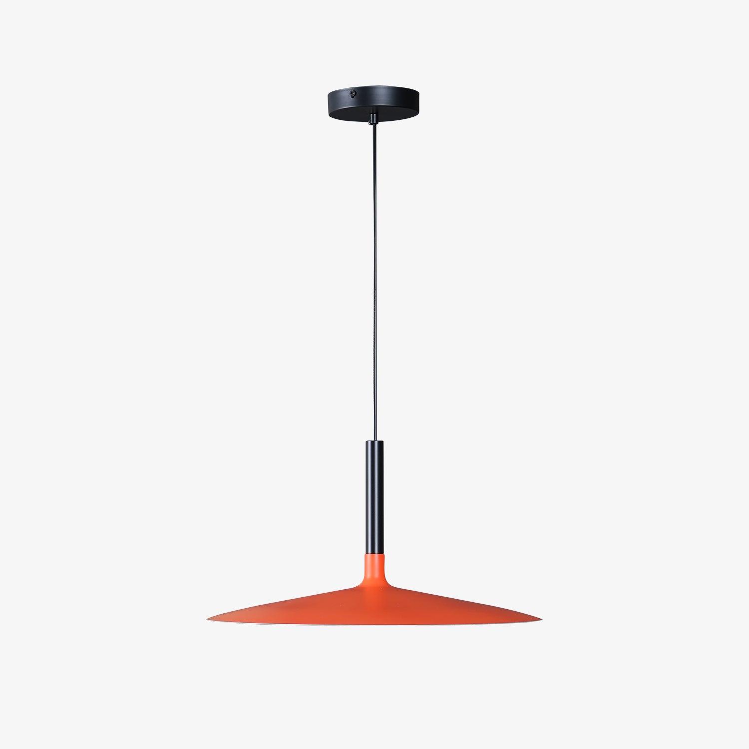 Aplomb Pendant Lamp - Lamp Outdoor