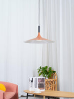Aplomb Pendant Lamp - Lamp Outdoor