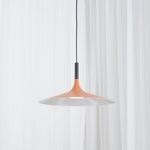 Aplomb Pendant Lamp - Lamp Outdoor