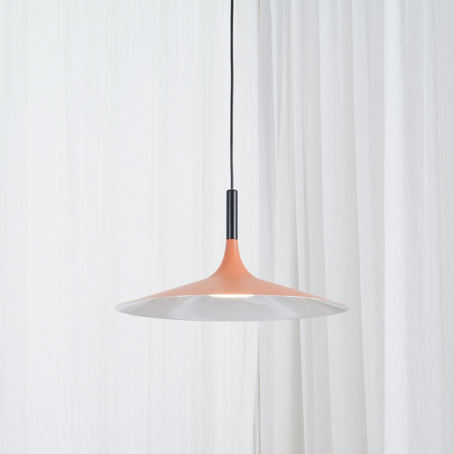 Aplomb Pendant Lamp - Lamp Outdoor