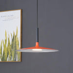 Aplomb Pendant Lamp - Lamp Outdoor
