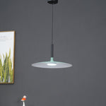 Aplomb Pendant Lamp - Lamp Outdoor