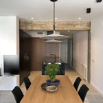 Aplomb Pendant Lamp - Lamp Outdoor