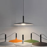 Aplomb Pendant Lamp - Lamp Outdoor