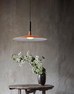 Aplomb Pendant Lamp - Lamp Outdoor