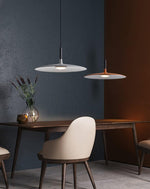 Aplomb Pendant Lamp - Lamp Outdoor